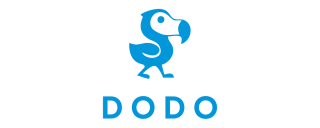 Dodo