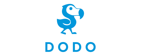 Dodo
