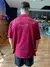 Remeron "Fitness Club" - SportX