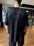 Remeron "Fitness Club" - comprar online