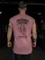 Musculosa "The incredible Shark" en internet