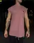Musculosa "The incredible Shark" - SportX