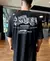Remeron "La peor generacion"