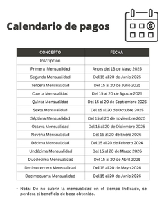 DIPLOMADO MÉTODOS DE IDENTIFICACIÓN CRIMINALÍSTICA - tienda en línea