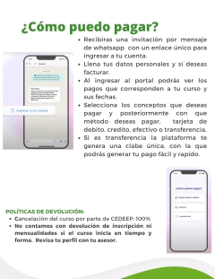 CURSO NUTRIGENÉTICA, MICROBIOTA Y SÍNDROME METABÓLICO - tienda en línea