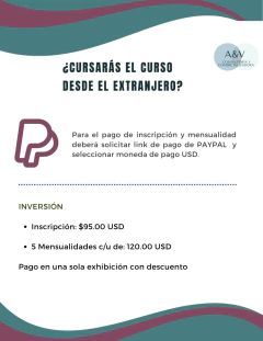 CURSO LACTANCIA MATERNA PARA PROFESIONALES DE LA SALUD - tienda en línea