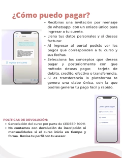 Imagen de CURSO ANATOMÍA FACIAL