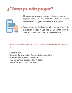 CURSO ANATOMÍA FACIAL