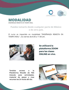 Imagen de CURSO LACTANCIA MATERNA PARA PROFESIONALES DE LA SALUD