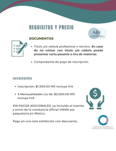 CURSO LACTANCIA MATERNA PARA PROFESIONALES DE LA SALUD - comprar en línea