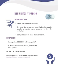 CURSO MARKETING DIGITAL PARA CONSULTORIOS - comprar en línea