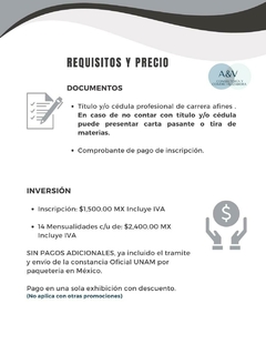 DIPLOMADO MÉTODOS DE IDENTIFICACIÓN CRIMINALÍSTICA en internet