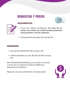 CURSO - TALLER OBESIDAD Y ANTROPOMETRÍA INFANTIL - comprar en línea