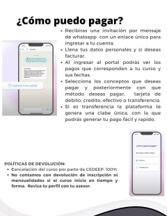 CURSO ESTOMATOLOGÍA LEGAL Y FORENSE + NECROPSIA ORAL en internet