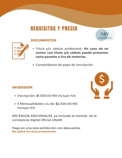 CURSO FUNDAMENTOS DE INVESTIGACIÓN MÉDICA Y BIOESTADÍSTICA APLICADA - Cedeep