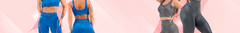 Banner da categoria CONJUNTOS