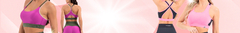 Banner da categoria TOP 