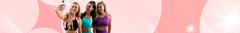Banner da categoria FEMININO 