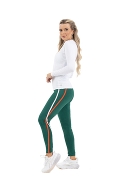 Banner da categoria LEGGING E MANGA LONGA TÉRMICA 