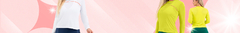 Banner da categoria MANGA LONGA TÉRMICA