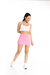 Short Saia Emilly - (ref.8184)