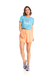 Blusa Fit Line - (ref.70213) na internet