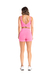 Top Supermicrofibra - (ref. 70223) - Bella Belly Fitness