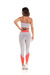 Top Opaque Gym - (ref.70229) - Bella Belly Fitness
