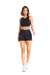 Top Light - (ref.70245) - Bella Belly Fitness