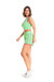 Top Light - (ref.70245) na internet