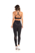 Legging Spot com Vazado - (ref.6721)