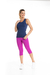 Corsário Powerfit - (ref.8691) - Bella Belly Fitness