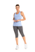 Corsário Powerfit - (ref.8691) - loja online