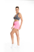 Top Nadador Aruba - (ref.7132)