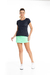 Short Saia Emilly - (ref.8184) - loja online