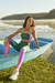 Top Powerfit Colorido - (ref.70150) - comprar online