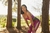 Legging Trilobal - (ref.6666) - loja online