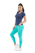 Blusa Dry Peccato - (ref.7077) - loja online
