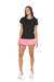 Short Duplo Dry - (ref.8422)