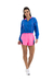 Jaqueta Tactel Waltel - (ref.70174) - Bella Belly Fitness