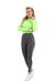 Legging Powerfit com Filete - (ref.6680) - comprar online