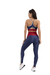 Legging Trilobal - (ref.6666) na internet