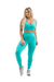 Top Gym Brilho - (ref.70194)