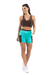 Top Gym Brilho - (ref.70194) - loja online