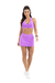 Top Nadador Aruba - (ref.7132) - comprar online