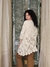 Saco F 12391 - Polha