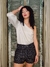 Blusa Medoly - comprar online