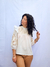 Blusa Augusta