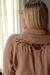 Camisa Susan - comprar online