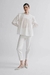 Blusa Rosebua - comprar online